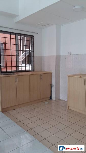 Picture of 1 bedroom Condominium for sale in Bandar Sunway