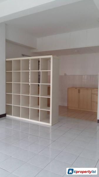 1 bedroom Condominium for sale in Bandar Sunway - image 3