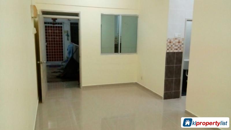 Pictures of 3 bedroom Flat for sale in Ampang