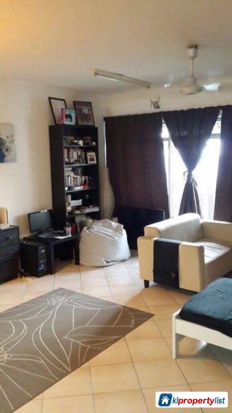 Pictures of 3 bedroom Condominium for sale in Ampang