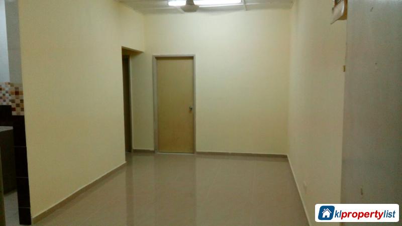 3 bedroom Flat for sale in Ampang - image 2