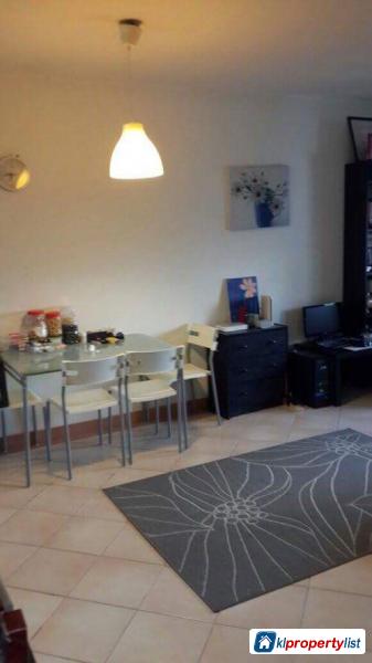 3 bedroom Condominium for sale in Ampang - image 2