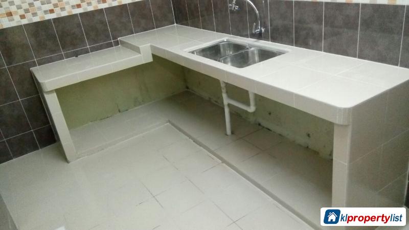 3 bedroom Apartment for sale in Ampang - image 3