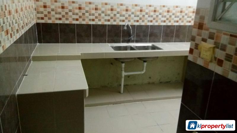 3 bedroom Flat for sale in Ampang - image 3