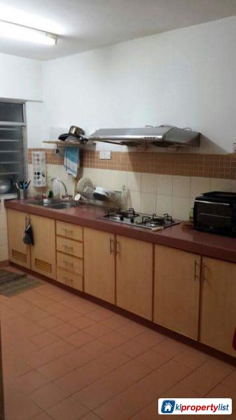 3 bedroom Condominium for sale in Ampang - image 3