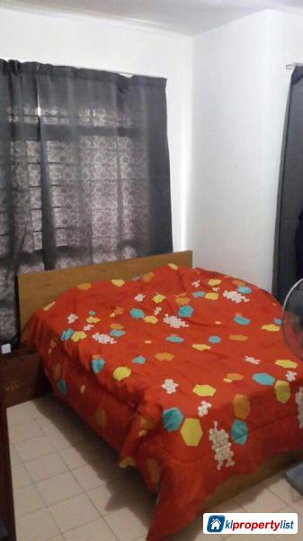 3 bedroom Condominium for sale in Ampang - image 4