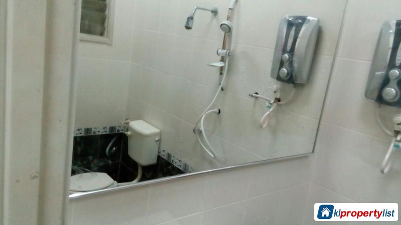 3 bedroom Flat for sale in Ampang - image 5