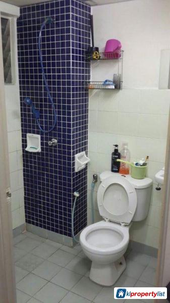 3 bedroom Condominium for sale in Ampang - image 5