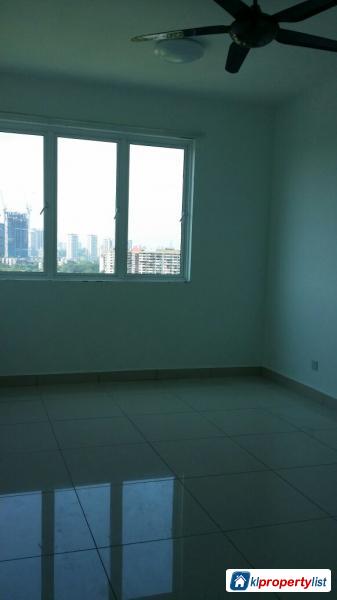 Picture of 3 bedroom Condominium for sale in Kepong in Kuala Lumpur