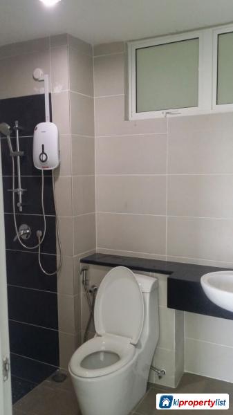 Picture of 3 bedroom Condominium for sale in Kepong in Malaysia