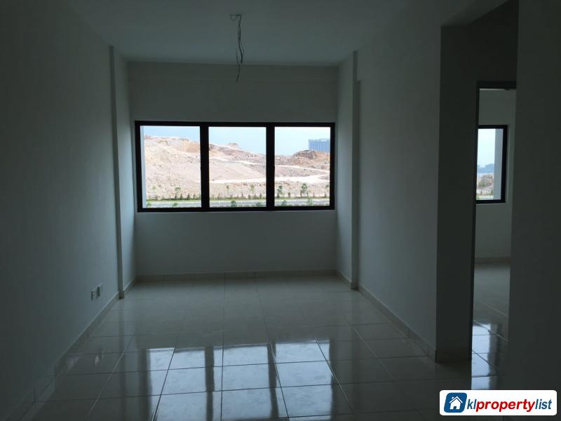 Picture of 3 bedroom Apartment for sale in Setia Alam
