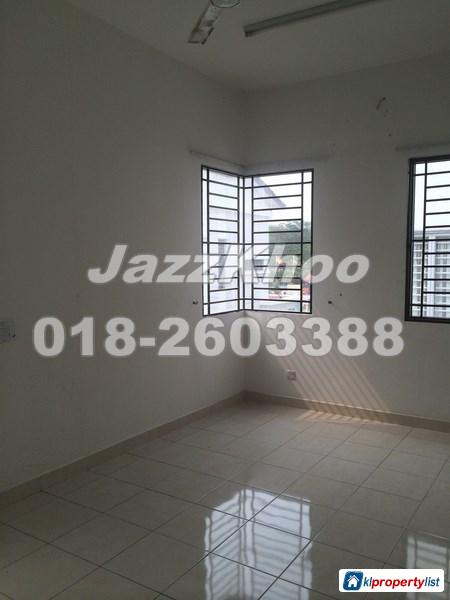 4 bedroom 2-sty Terrace/Link House for sale in Setia Alam - image 2