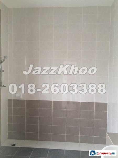 4 bedroom 2-sty Terrace/Link House for sale in Setia Alam - image 3