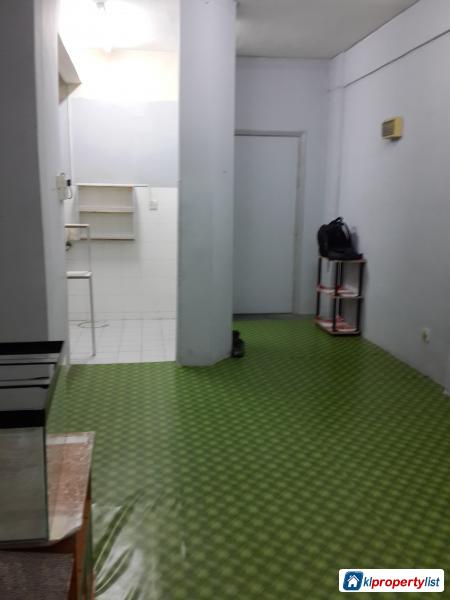 3 bedroom Flat for sale in Seremban - image 2