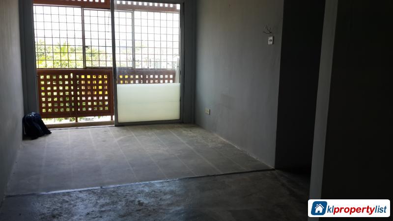 3 bedroom Flat for sale in Seremban - image 3