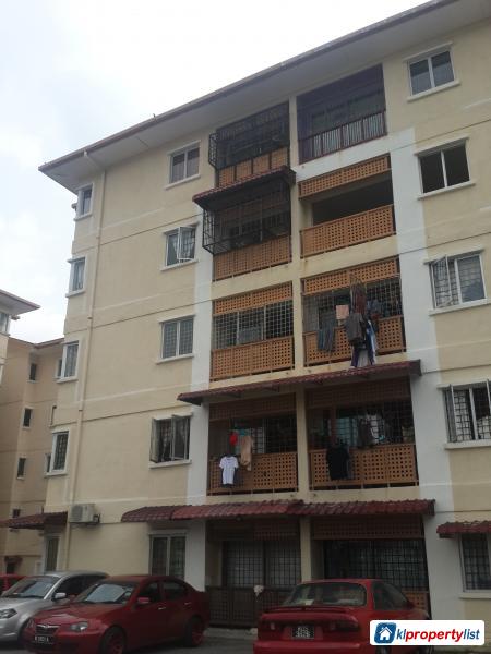 3 bedroom Flat for sale in Seremban - image 4