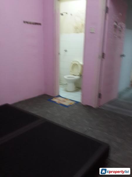 3 bedroom Flat for sale in Seremban - image 5