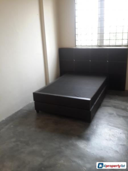 3 bedroom Flat for sale in Seremban - image 6