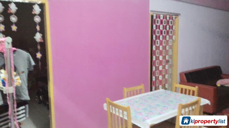 3 bedroom Apartment for sale in Setia Alam - image 3