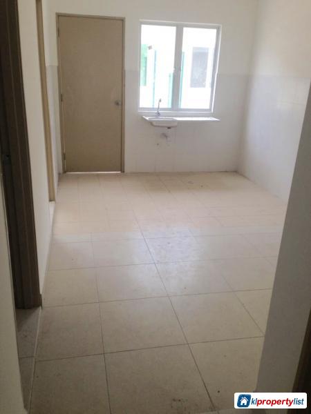 4 bedroom 1-sty Terrace/Link House for sale in Setia Alam - image 3