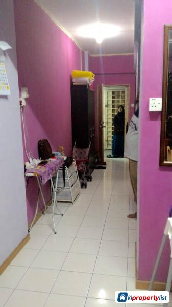 3 bedroom Apartment for sale in Setia Alam - image 4