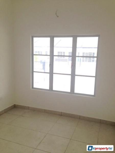 4 bedroom 1-sty Terrace/Link House for sale in Setia Alam - image 4