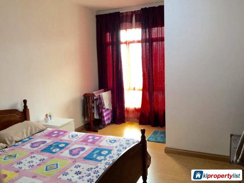 3 bedroom Condominium for sale in Setia Alam - image 5