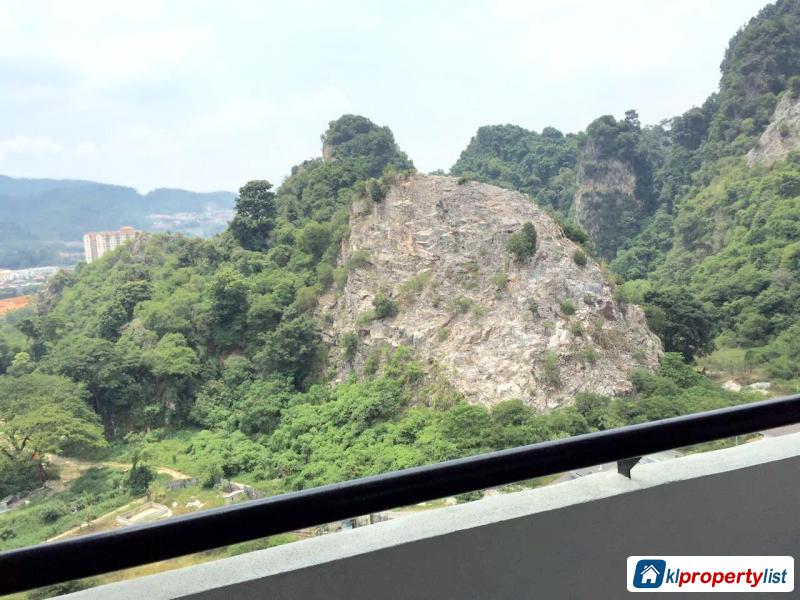 3 bedroom Condominium for sale in Setia Alam - image 6