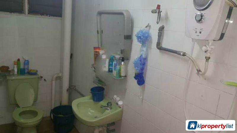 Picture of 3 bedroom Condominium for sale in Sri Petaling in Kuala Lumpur