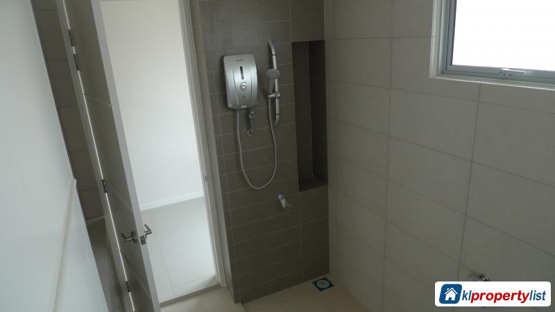 Pictures of 4 bedroom Condominium for sale in Kajang