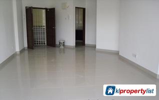 3 bedroom Condominium for sale in Cheras - image 3