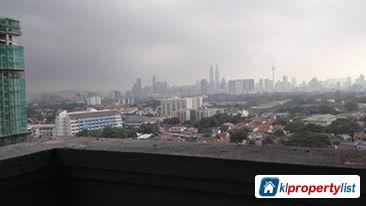 3 bedroom Condominium for sale in Puchong - image 10