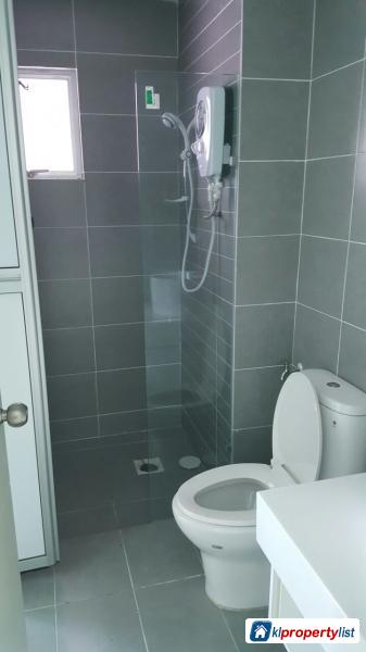 4 bedroom Serviced Residence for sale in Puchong - image 10