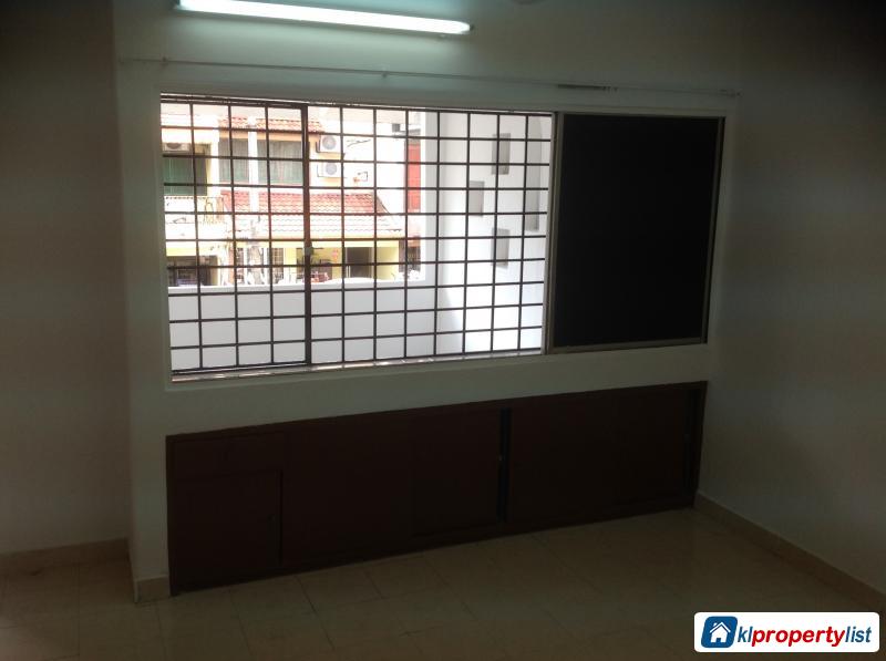 5 bedroom 2.5-sty Terrace/Link House for sale in Puchong - image 10