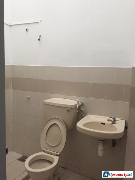 4 bedroom 2-sty Terrace/Link House for sale in Puchong - image 10