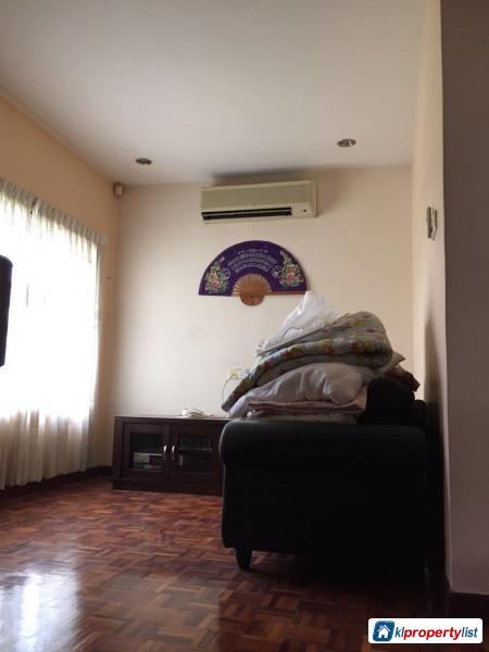 4 bedroom 2-sty Terrace/Link House for sale in Puchong - image 11