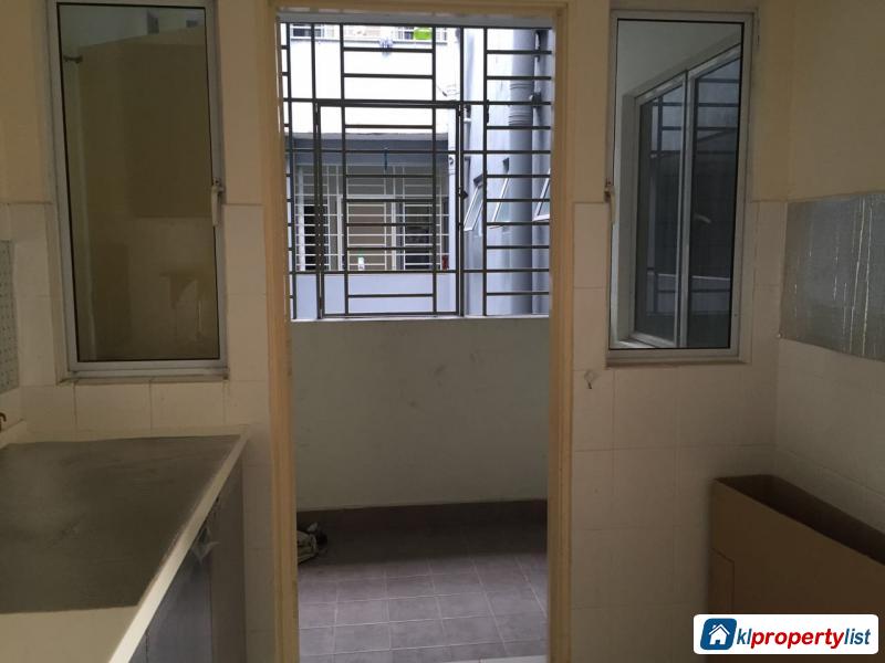 3 bedroom Condominium for sale in Puchong - image 11