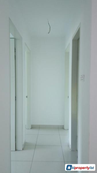 4 bedroom Serviced Residence for sale in Puchong - image 11