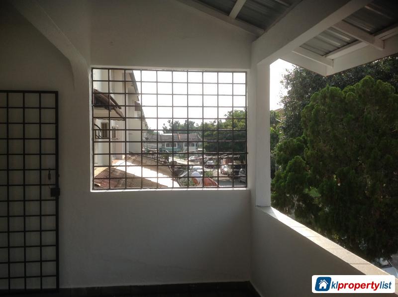 5 bedroom 2.5-sty Terrace/Link House for sale in Puchong - image 12