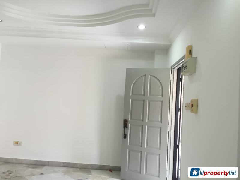 Picture of 4 bedroom 2-sty Terrace/Link House for sale in Puchong