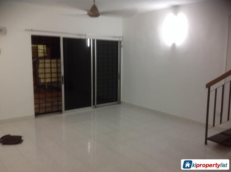 5 bedroom 2.5-sty Terrace/Link House for sale in Puchong - image 2