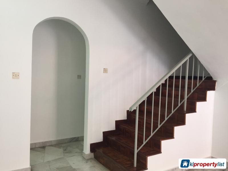 4 bedroom 2-sty Terrace/Link House for sale in Puchong - image 2