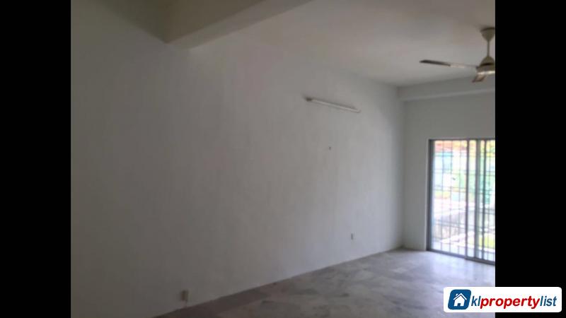 4 bedroom 2-sty Terrace/Link House for sale in Puchong - image 2