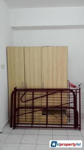 3 bedroom Condominium for sale in Puchong in Selangor