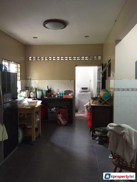 4 bedroom 2-sty Terrace/Link House for sale in Puchong - image 3