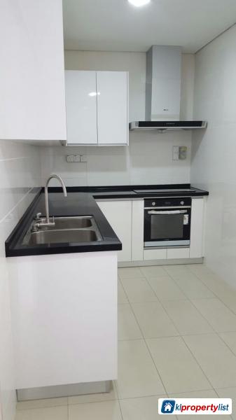 3 bedroom Penthouse for sale in Puchong - image 3