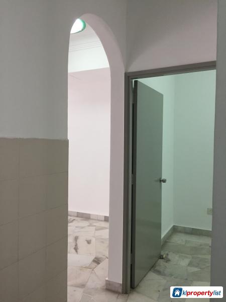 4 bedroom 2-sty Terrace/Link House for sale in Puchong - image 3