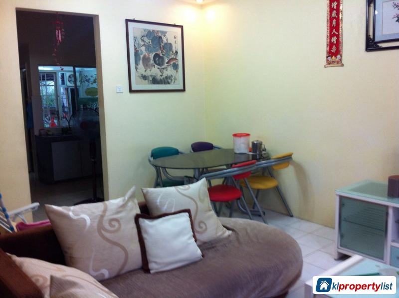 4 bedroom 2-sty Terrace/Link House for sale in Puchong - image 3
