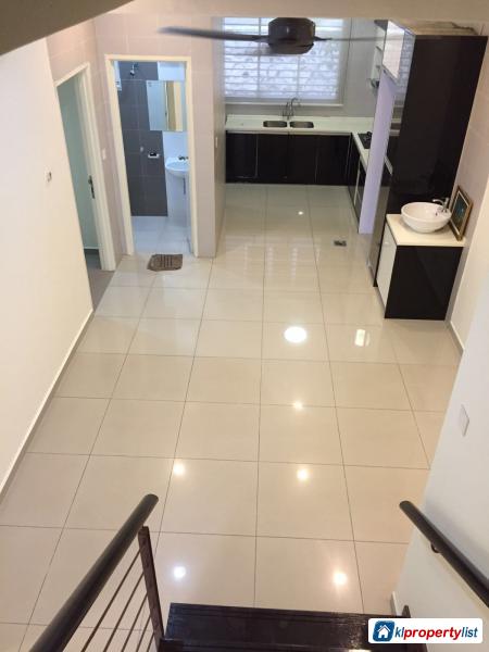 5 bedroom 2-sty Terrace/Link House for sale in Puchong - image 3