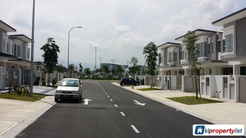 4 bedroom 2-sty Terrace/Link House for sale in Puchong - image 3
